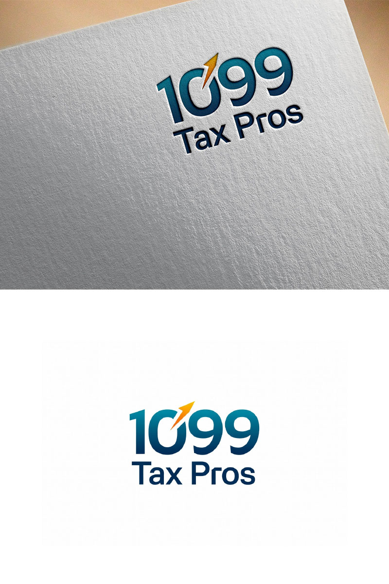 Logo Design by jessica-mano for this project | Design #37190628
