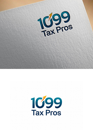 Design de Logo par jessica-mano pour ce projet | Design : #37190628