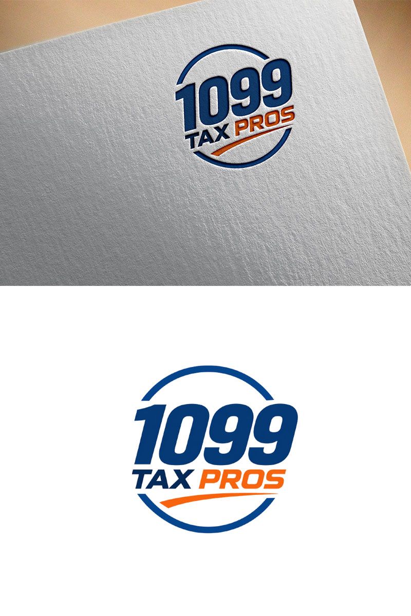 Design de Logo par jessica-mano pour ce projet | Design #37190629
