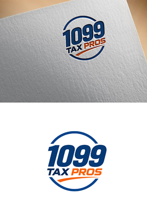 Logo Design by jessica-mano