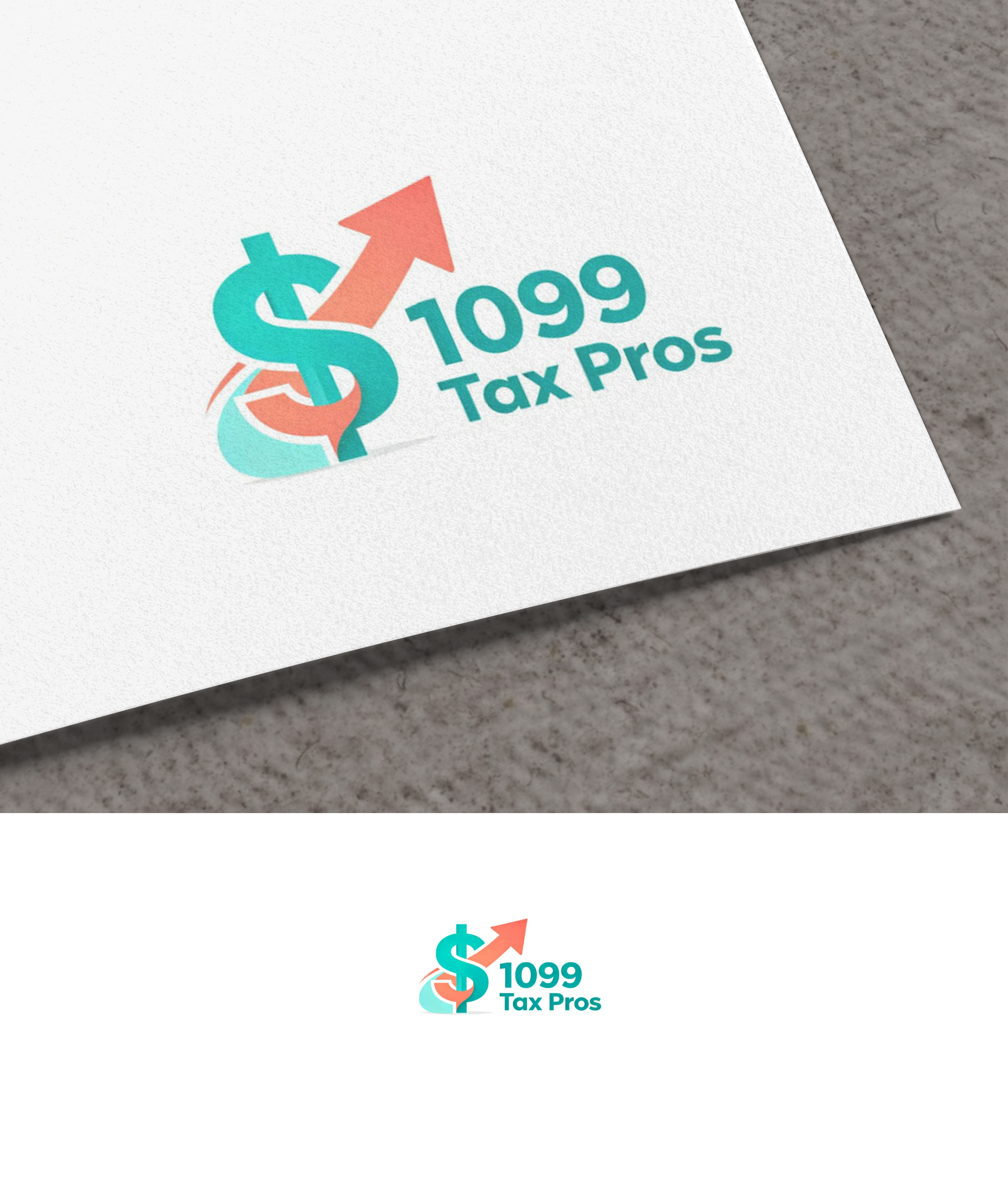 Logo Design by sonu.CR for this project | Design #37202766