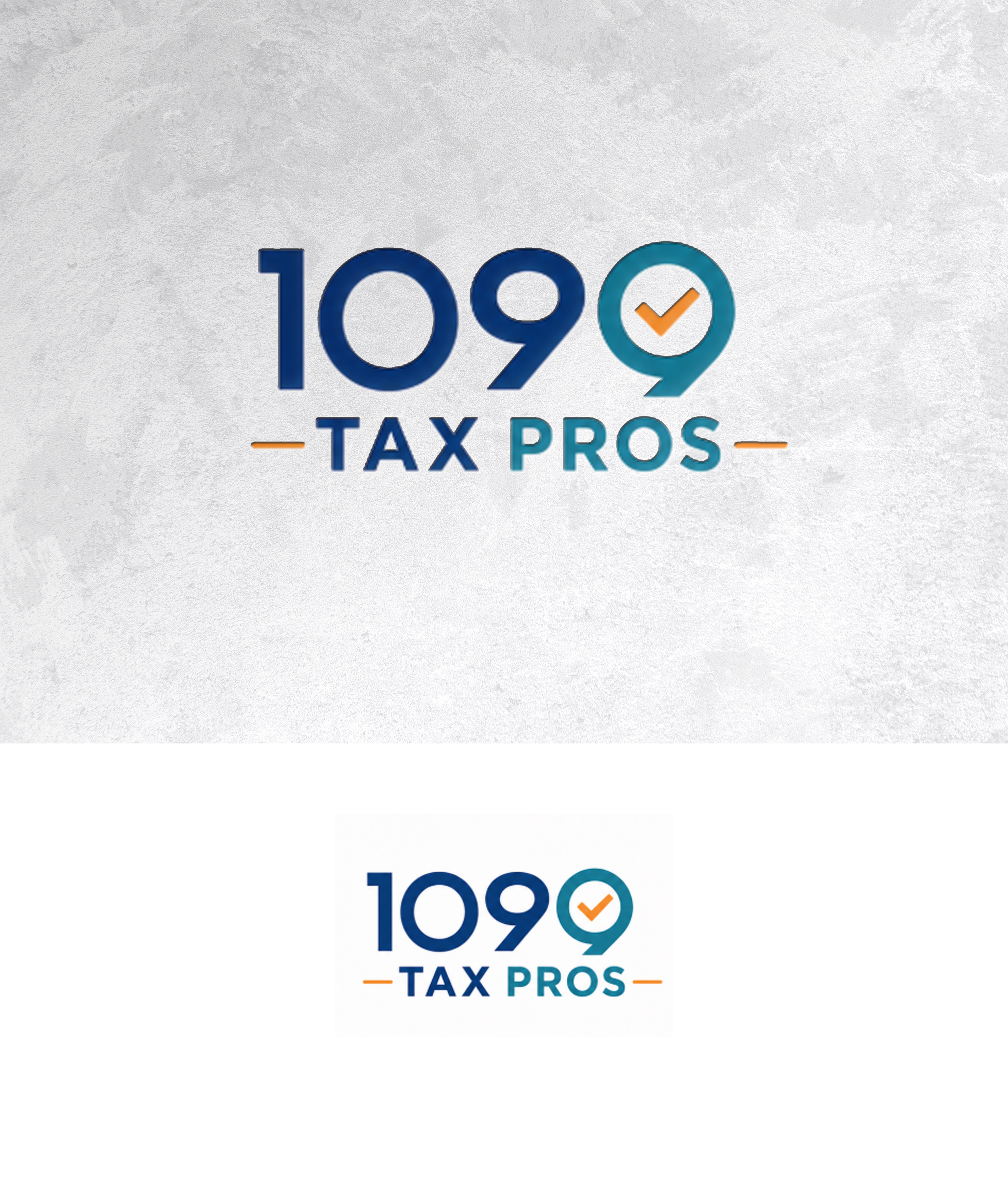 Logo Design by sonu.CR for this project | Design #37202767