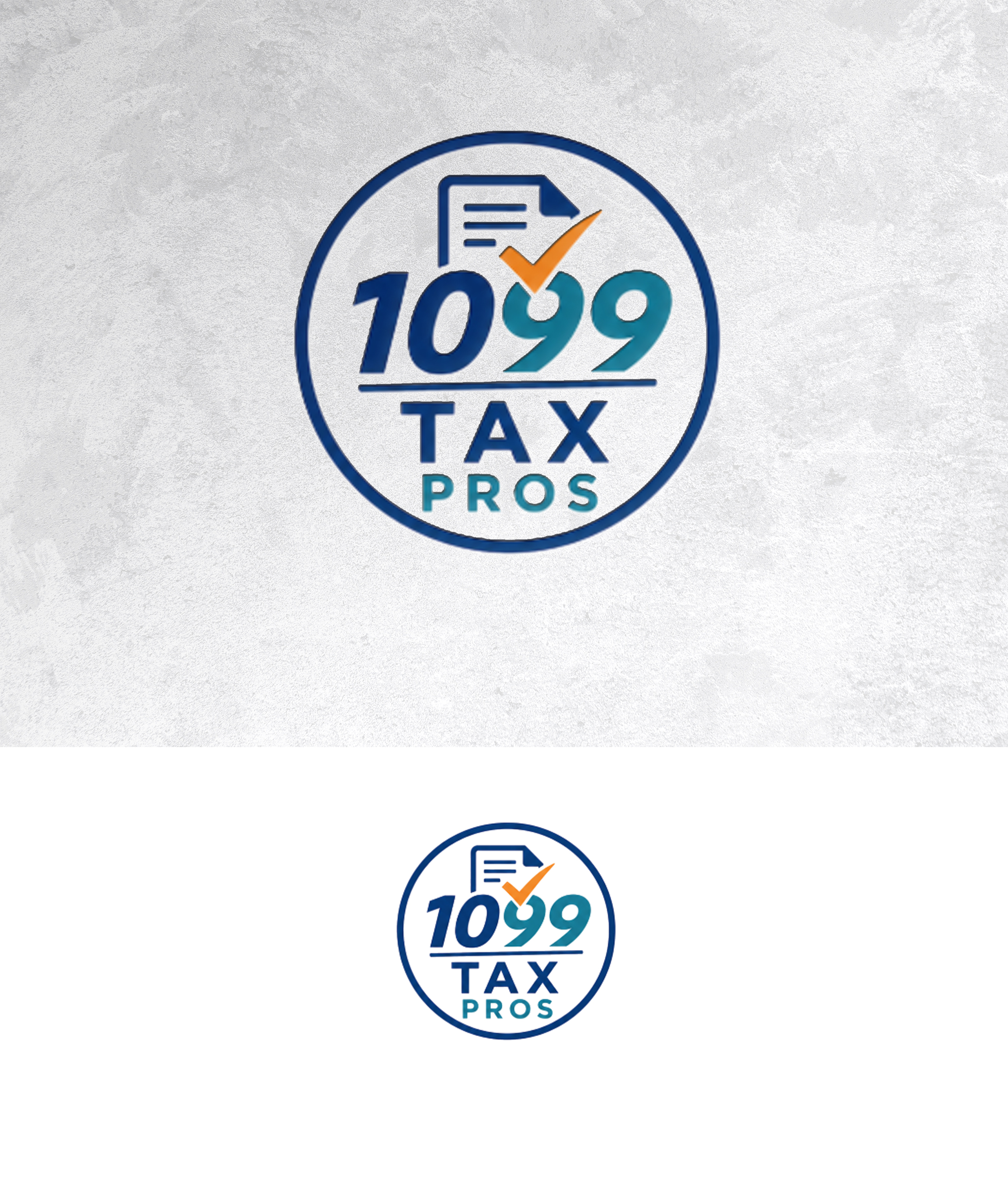 Logo Design by sonu.CR for this project | Design #37202768