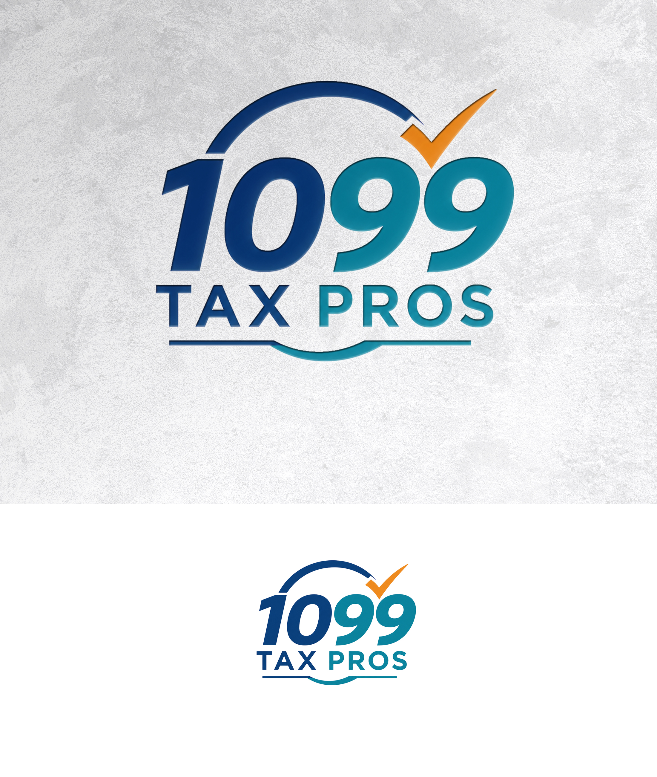 Logo Design by sonu.CR for this project | Design #37202769
