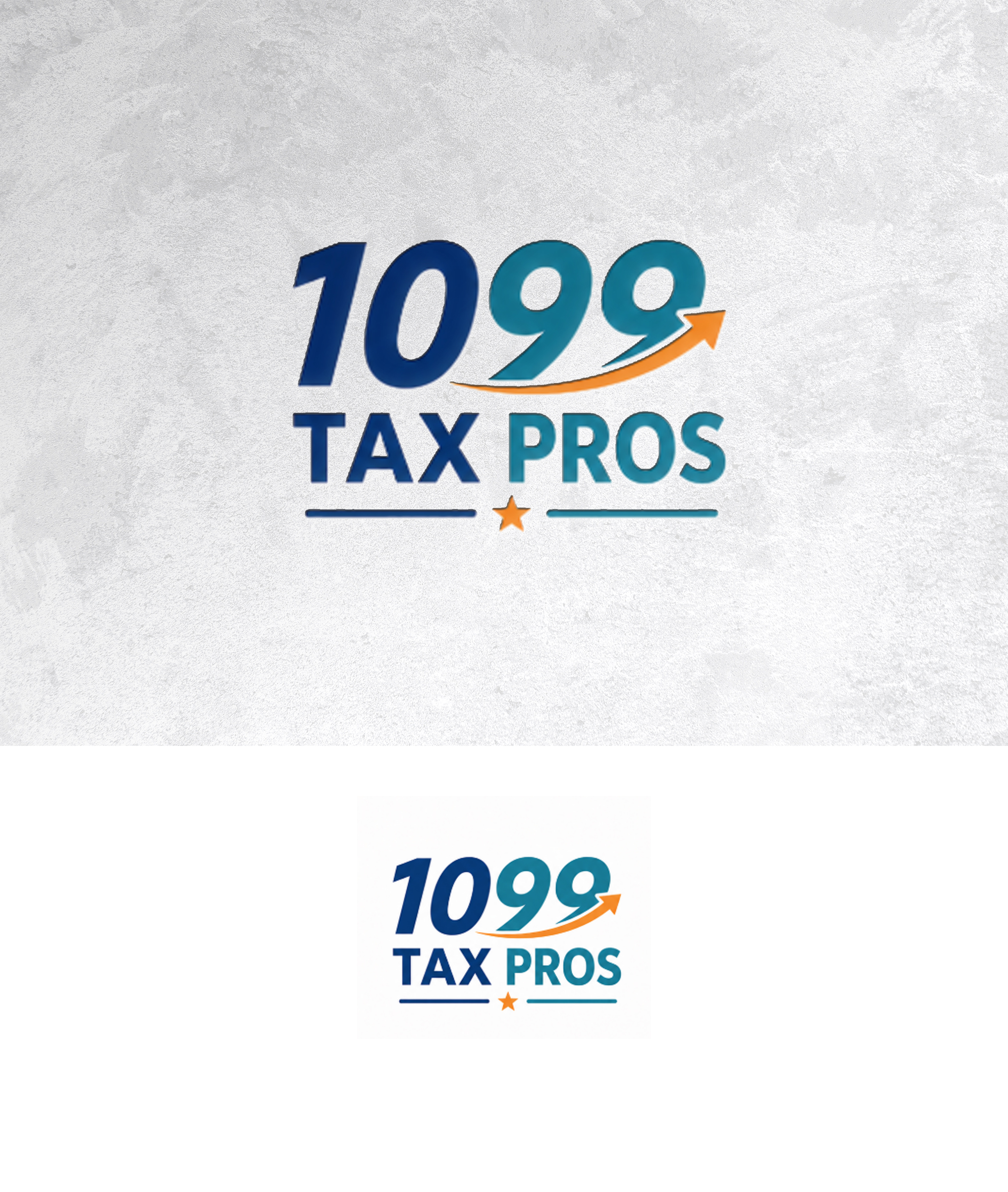 Logo Design by sonu.CR for this project | Design #37202770
