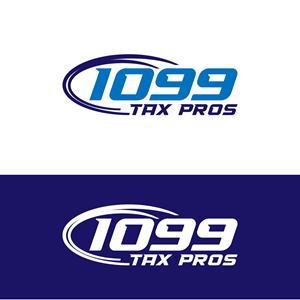 Logo Design by JMN Signatures