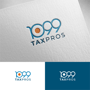Design de Logo par alzac pour ce projet | Design : #37210247