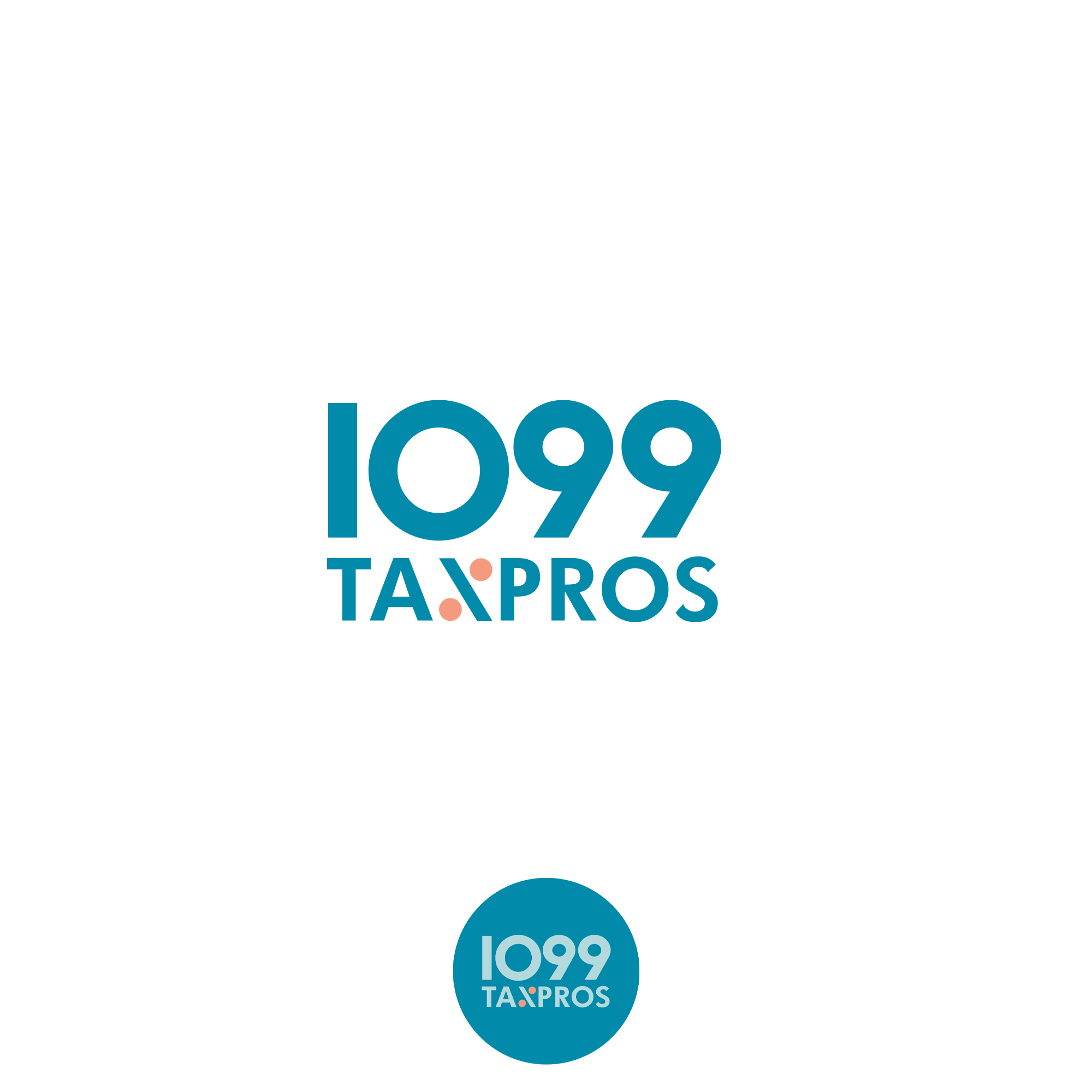 Logo Design by Lesia_Olesia for this project | Design #37201589