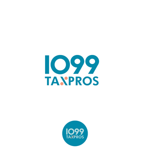 Design de Logo par Lesia_Olesia pour ce projet | Design : #37201589