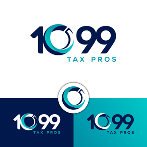 Design de Logo par debdesign pour ce projet | Design : #37203439
