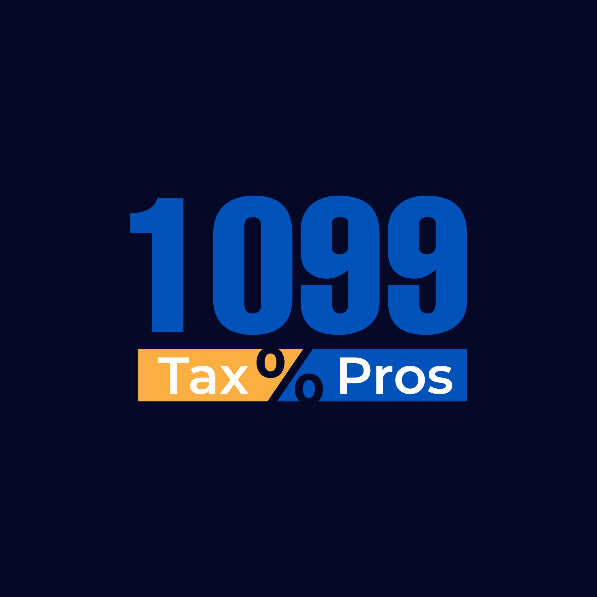 Logo Design by dreampath for this project | Design #37185589