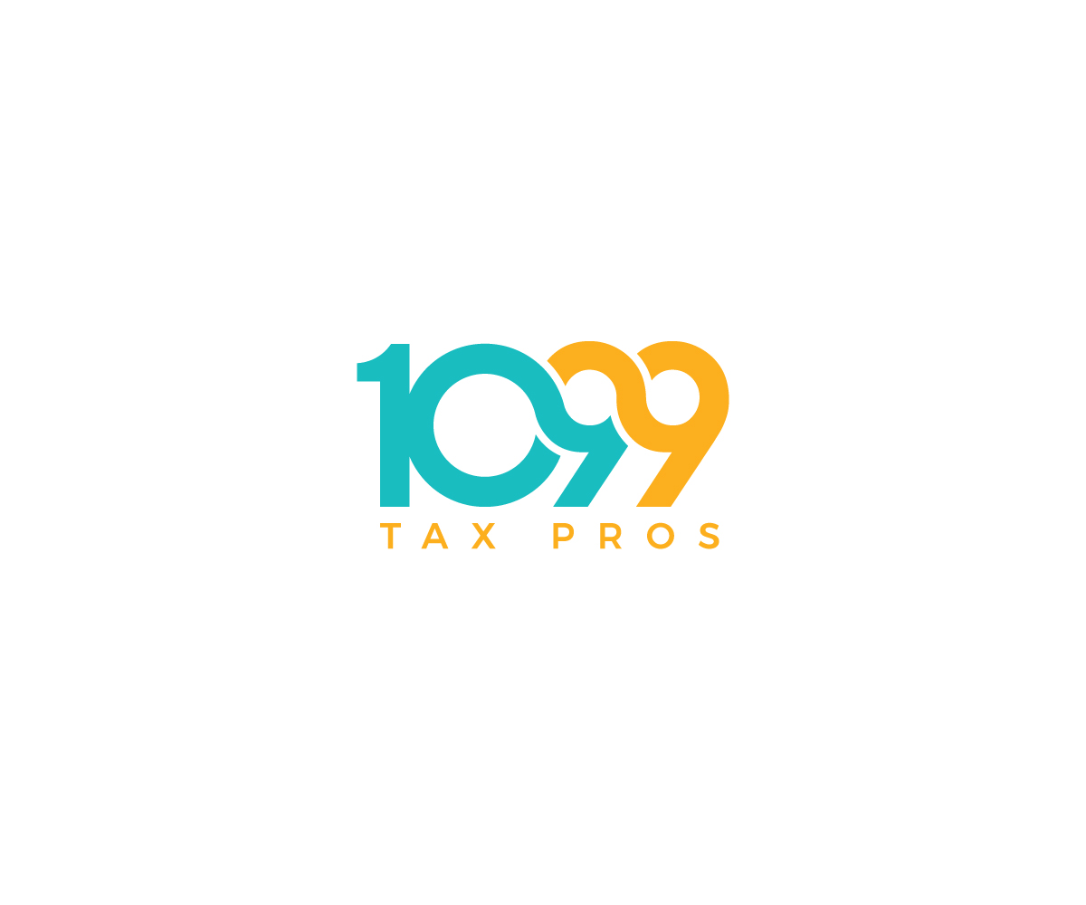 Logo-Design von Tani für dieses Projekt | Design #37208631
