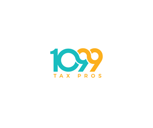 Logo Design by Tani
