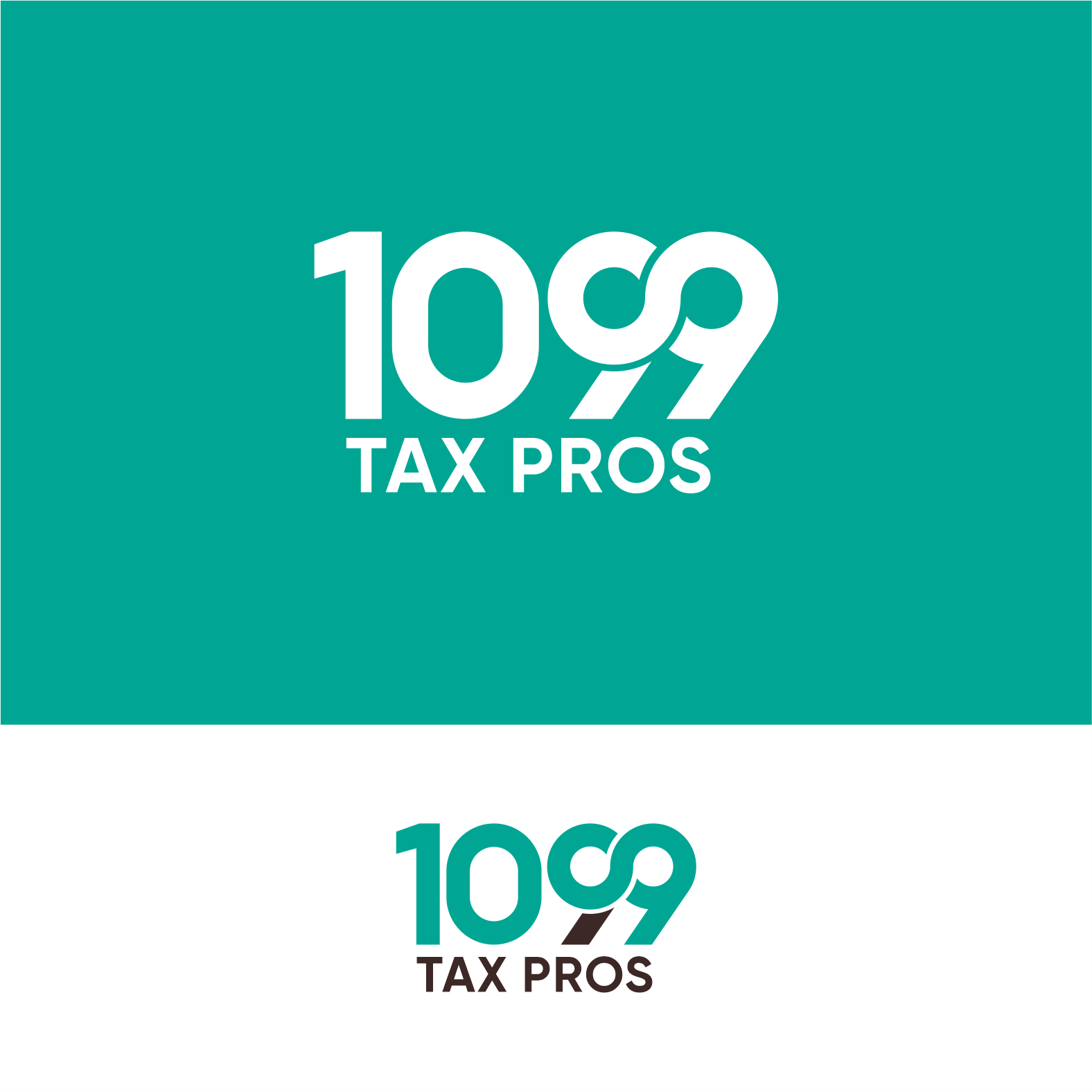 Logo Design by vintana for this project | Design #37199218