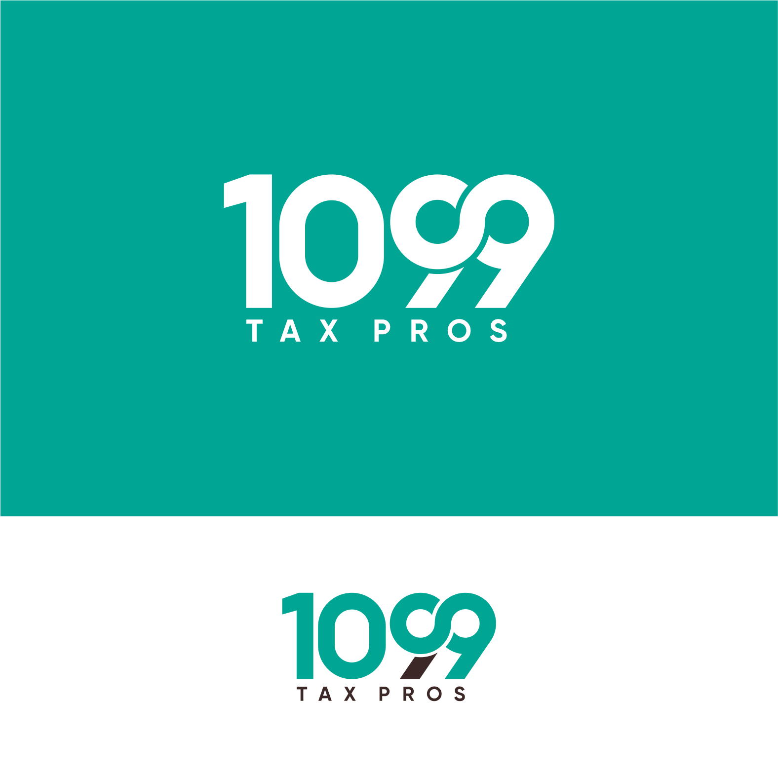 Logo Design by vintana for this project | Design #37199262