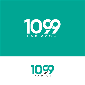 Design de Logo par vintana pour ce projet | Design : #37199262