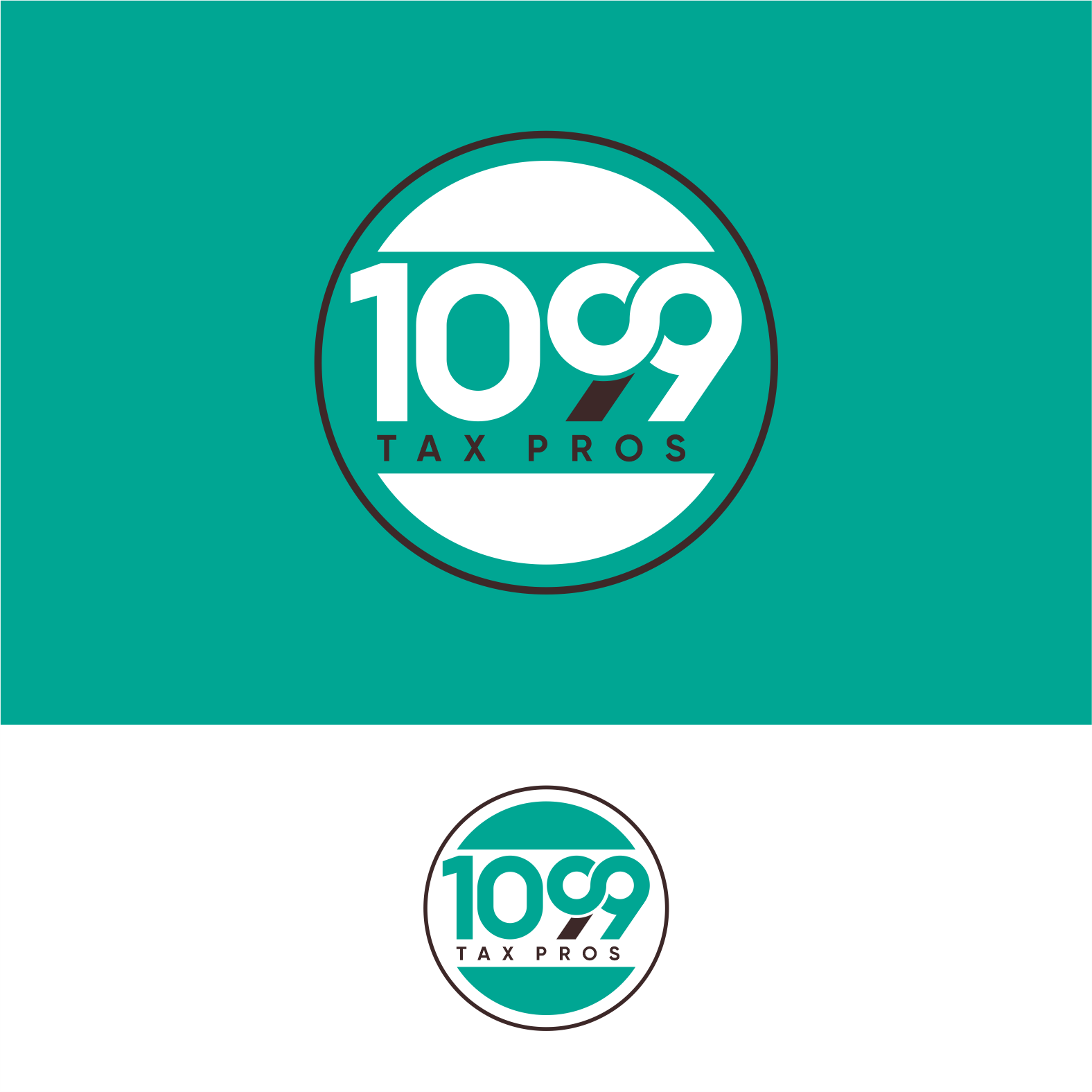 Logo Design by vintana for this project | Design #37199273