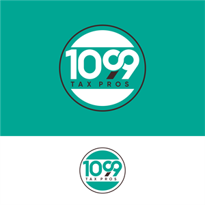 Design de Logo par vintana pour ce projet | Design : #37199273