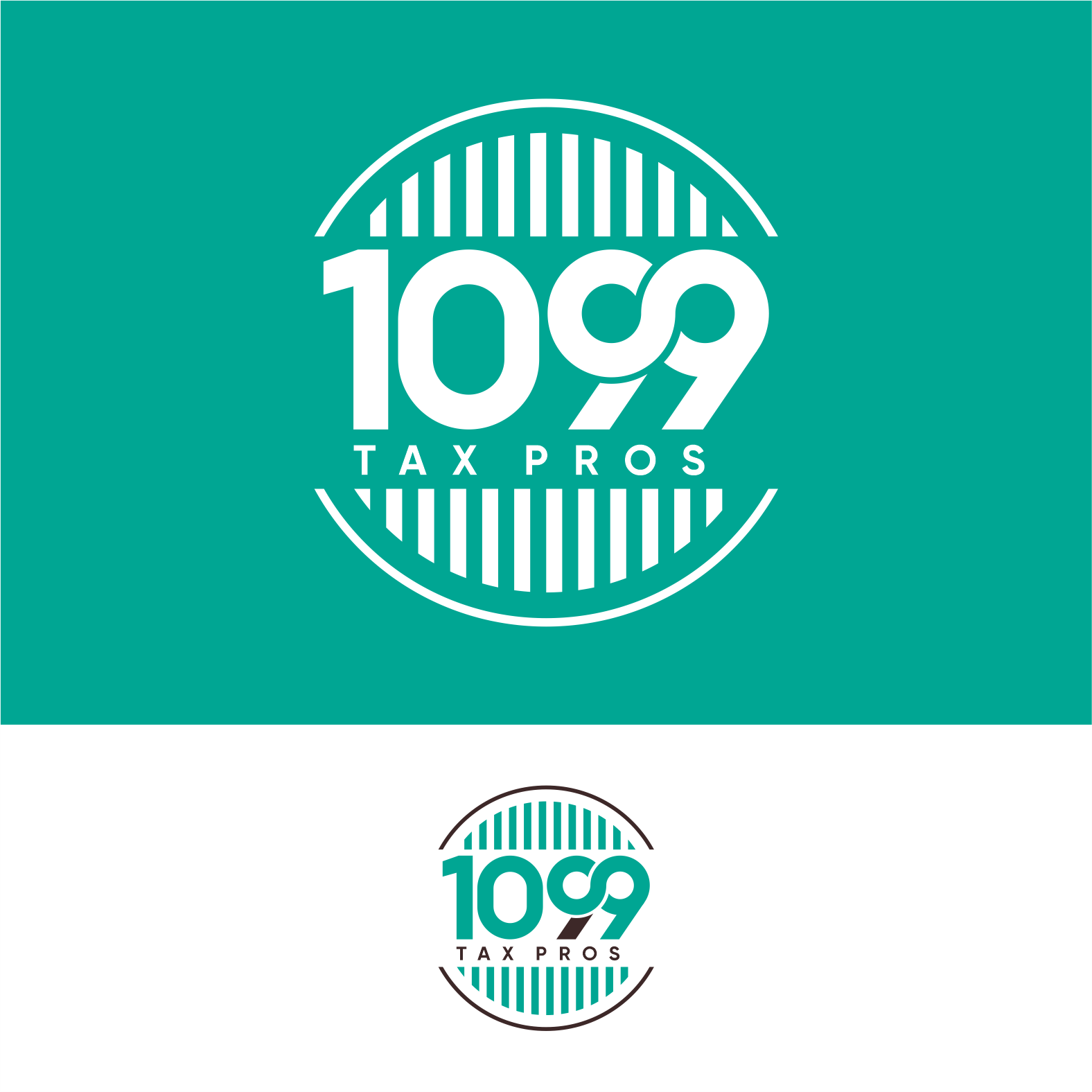 Logo Design by vintana for this project | Design #37199290