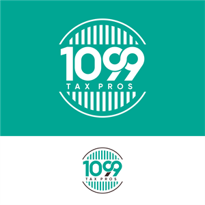 Design de Logo par vintana pour ce projet | Design : #37199290