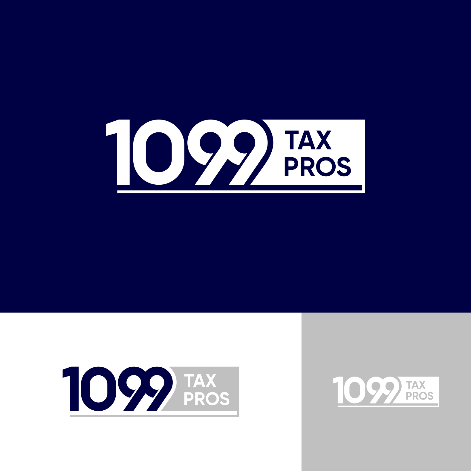 Logo Design by vintana for this project | Design #37200785