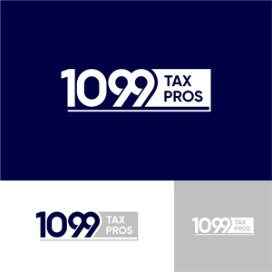 Design de Logo par vintana pour ce projet | Design : #37200785