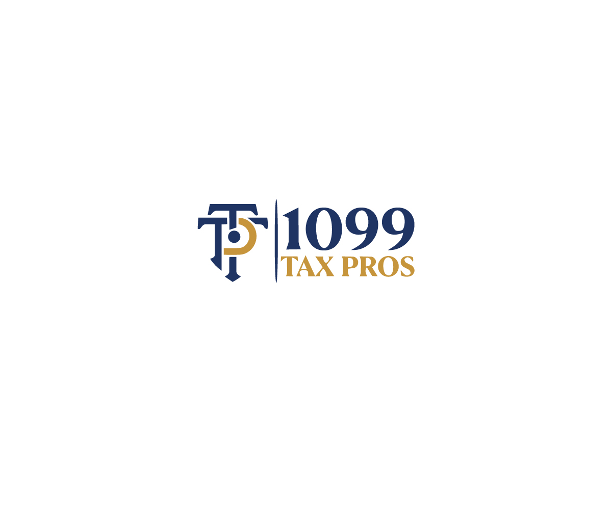 Logo Design by Mystrix for this project | Design #37202893
