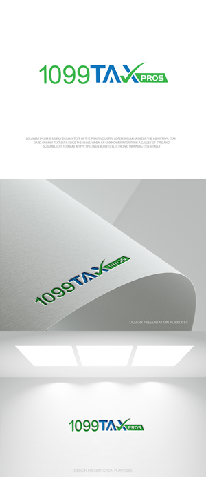 Design de Logo par zebronicgraphic pour ce projet | Design : #37191851