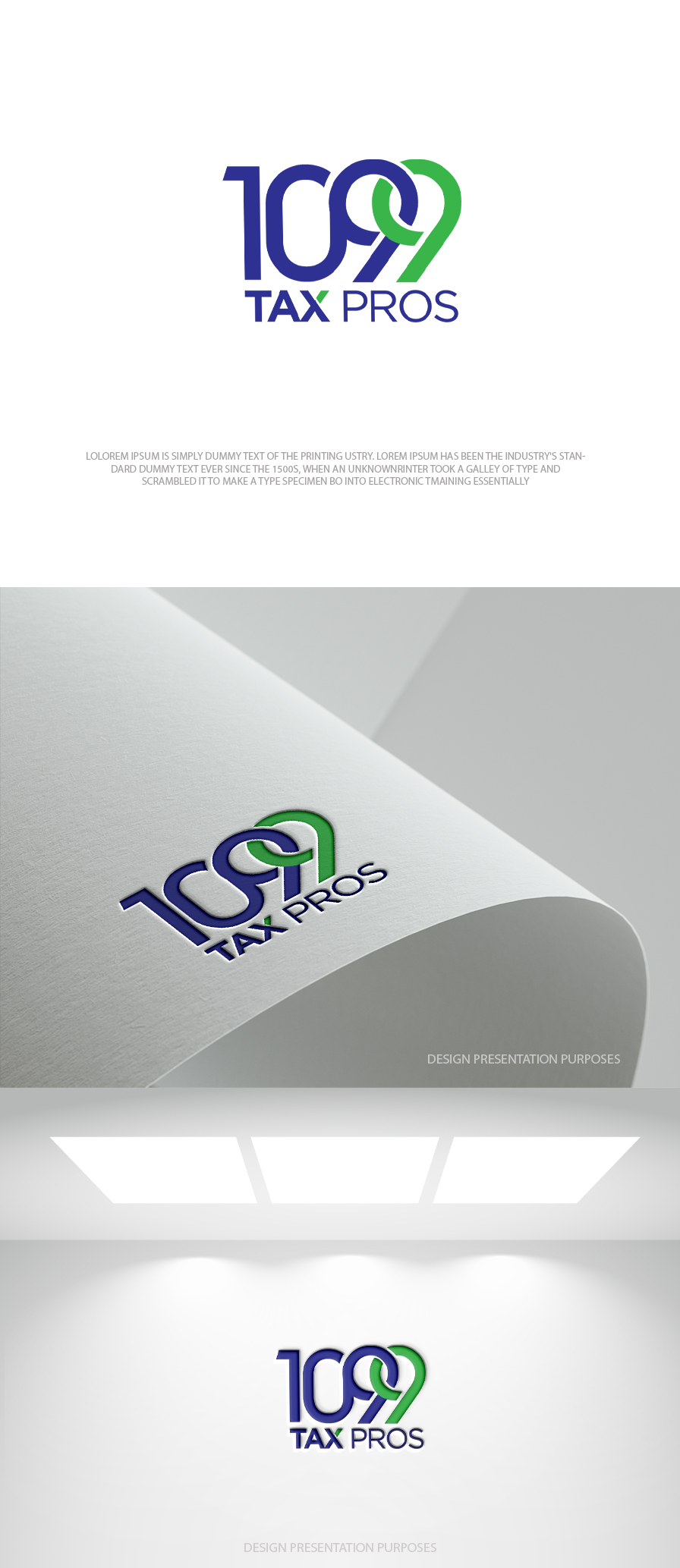 Design de Logo par zebronicgraphic pour ce projet | Design #37191852