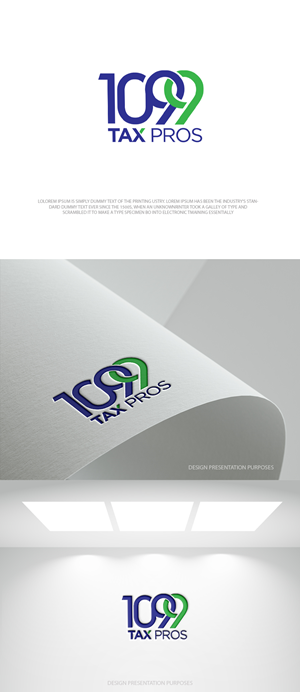Design de Logo par zebronicgraphic pour ce projet | Design : #37191852