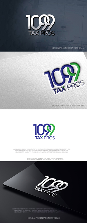 Design de Logo par zebronicgraphic pour ce projet | Design : #37191853