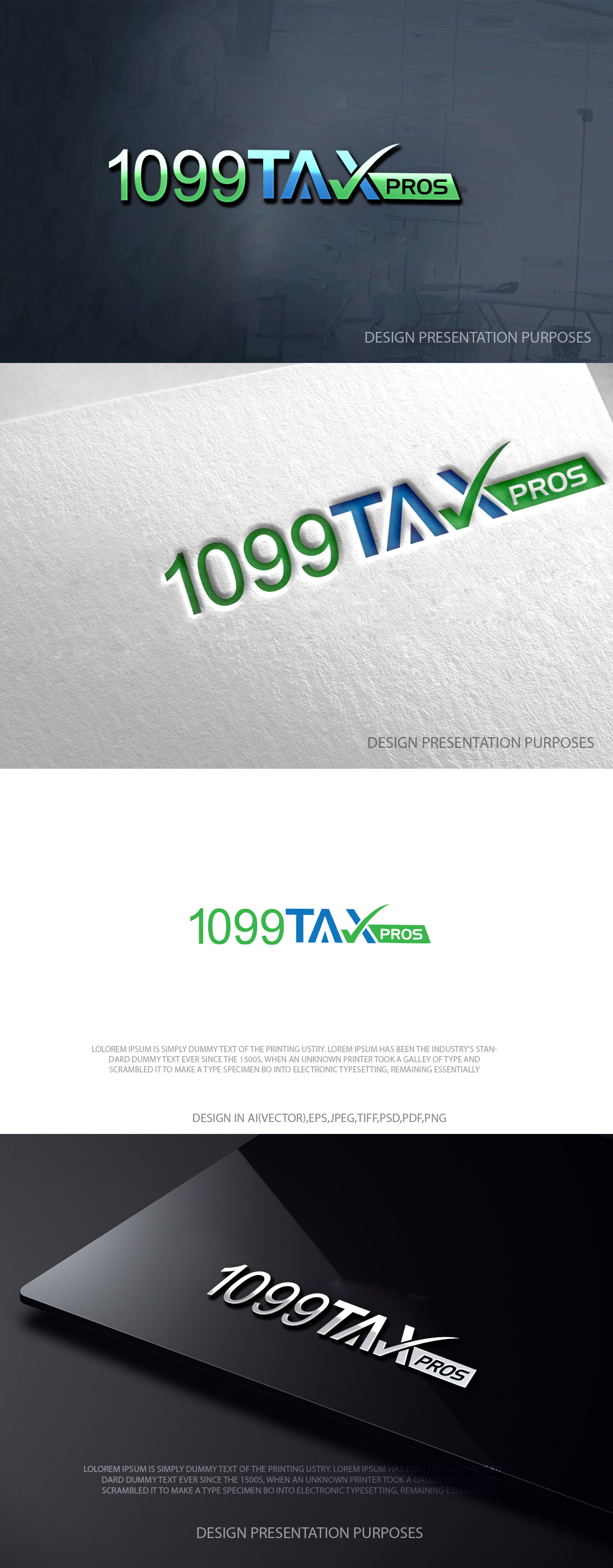 Design de Logo par zebronicgraphic pour ce projet | Design #37191854