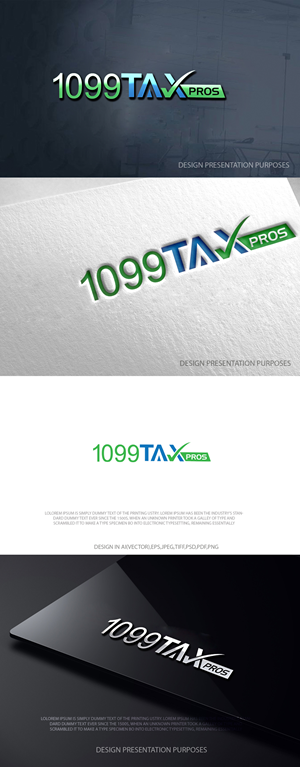 Design de Logo par zebronicgraphic pour ce projet | Design : #37191854