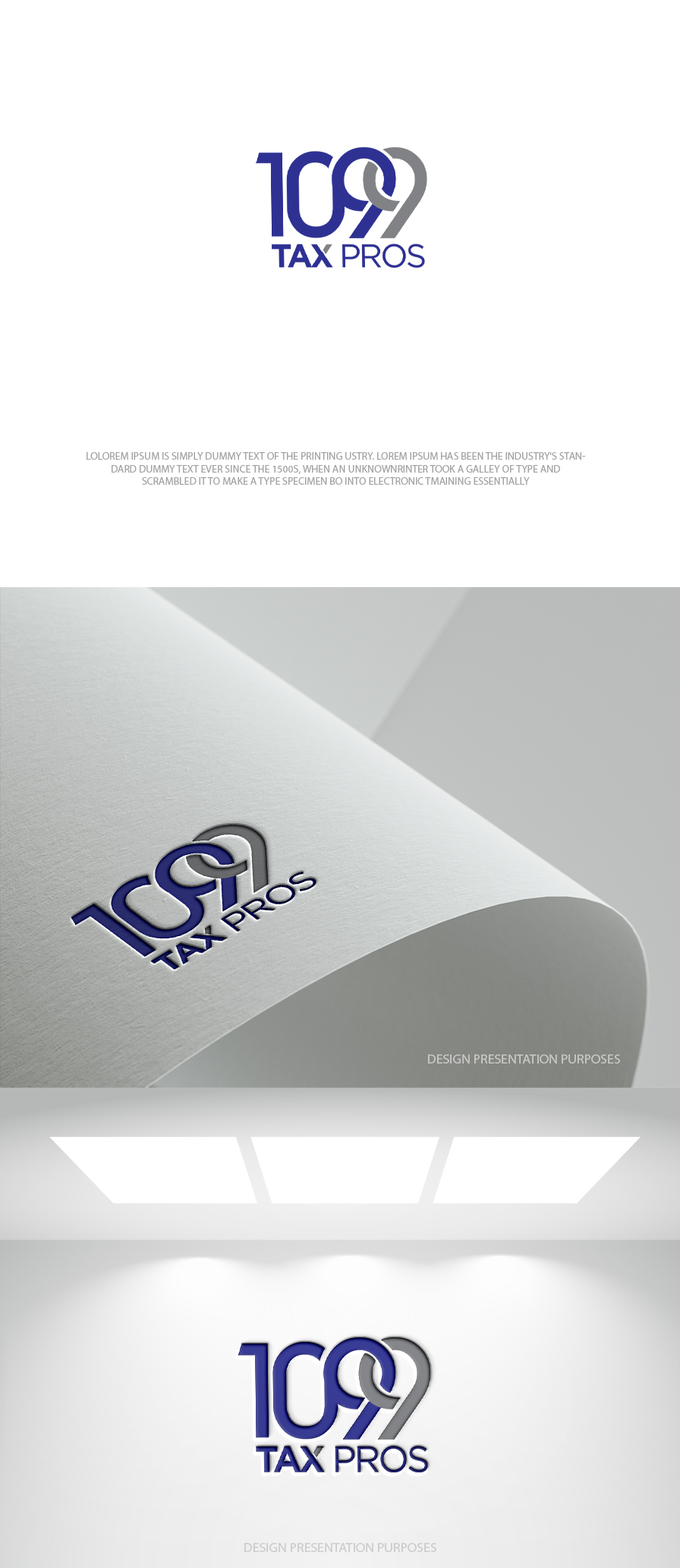 Design de Logo par zebronicgraphic pour ce projet | Design #37196553