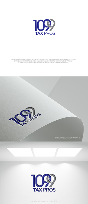 Design de Logo par zebronicgraphic pour ce projet | Design : #37196553