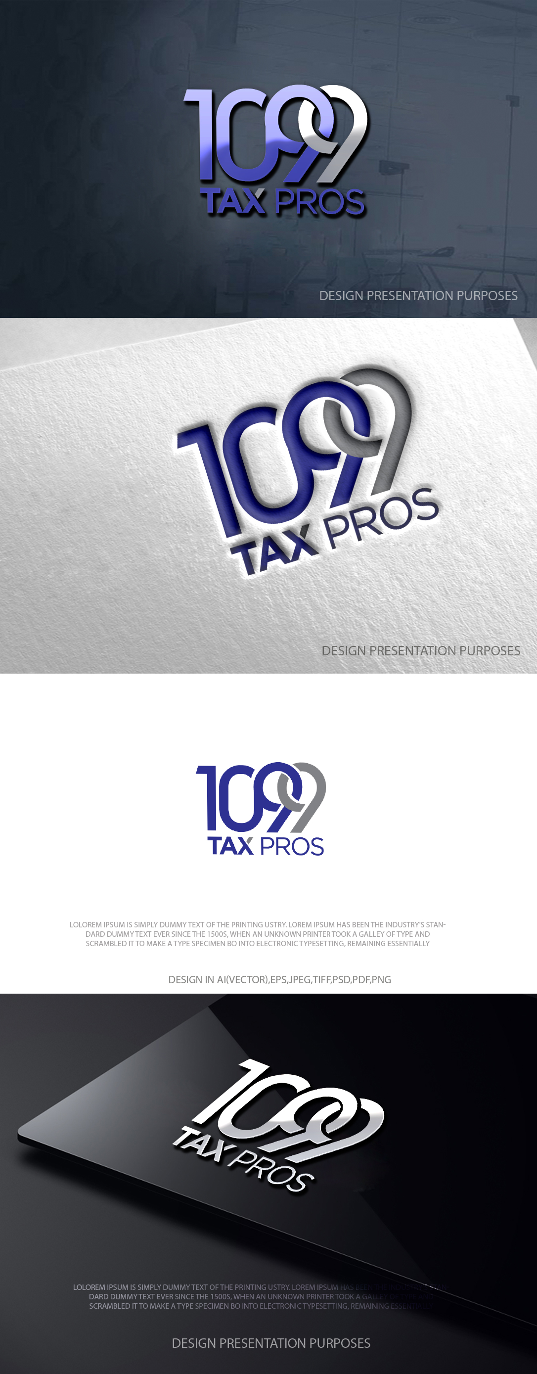 Design de Logo par zebronicgraphic pour ce projet | Design #37196554
