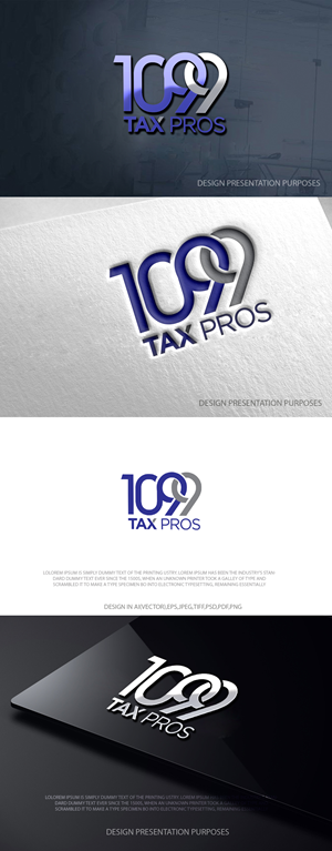 Design de Logo par zebronicgraphic pour ce projet | Design : #37196554