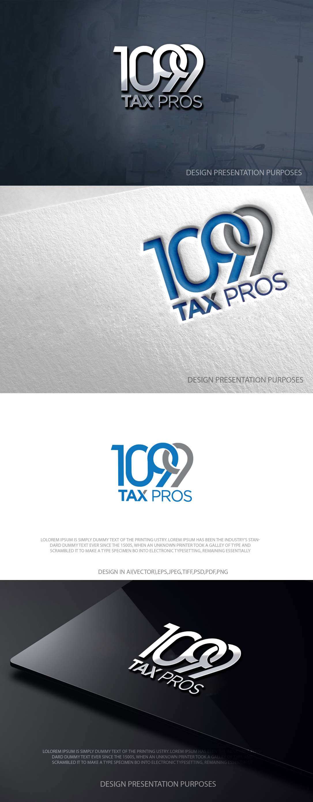 Design de Logo par zebronicgraphic pour ce projet | Design #37198063