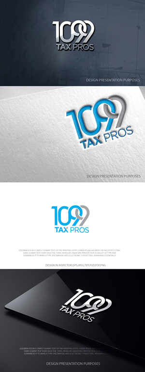 Design de Logo par zebronicgraphic pour ce projet | Design : #37198064