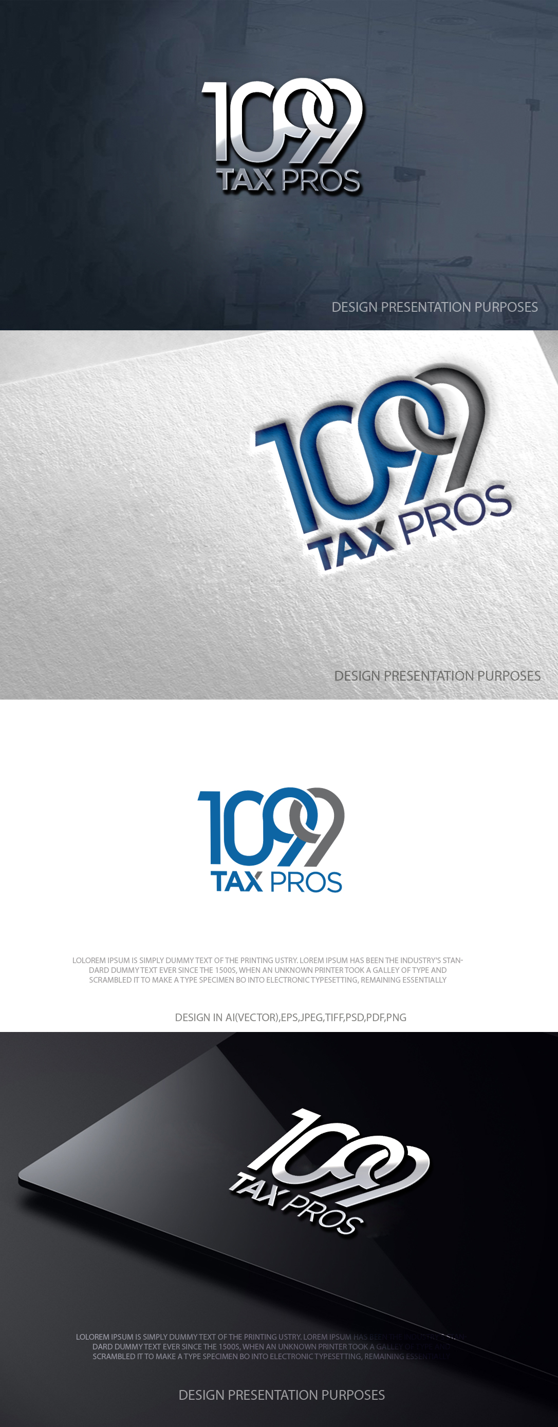 Logo Design by zebronicgraphic for this project | Design #37198065