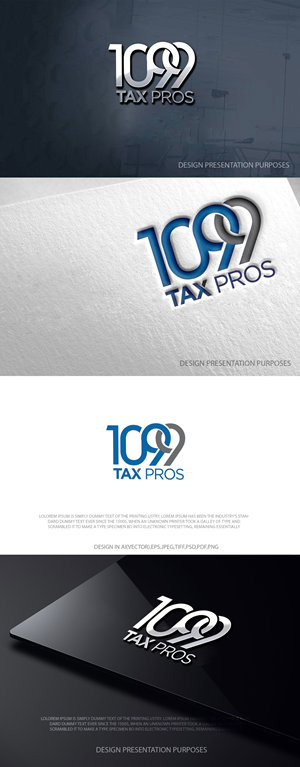 Design de Logo par zebronicgraphic pour ce projet | Design : #37198065