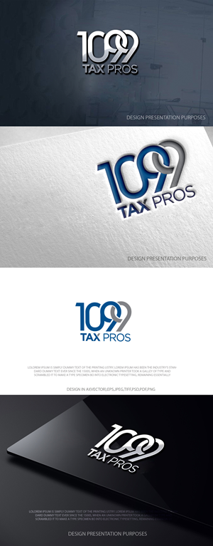 Design de Logo par zebronicgraphic pour ce projet | Design : #37198066