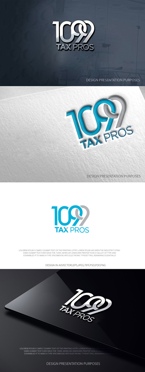 Design de Logo par zebronicgraphic pour ce projet | Design : #37198067