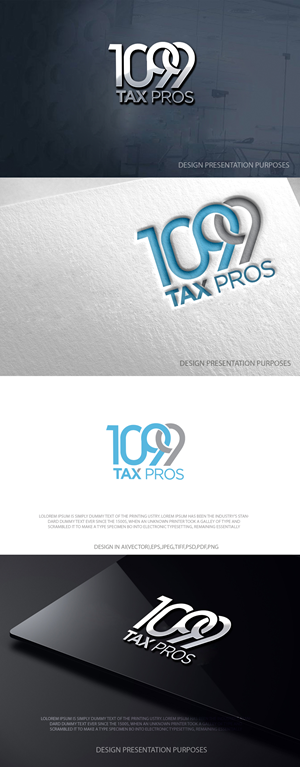 Design de Logo par zebronicgraphic pour ce projet | Design : #37198068