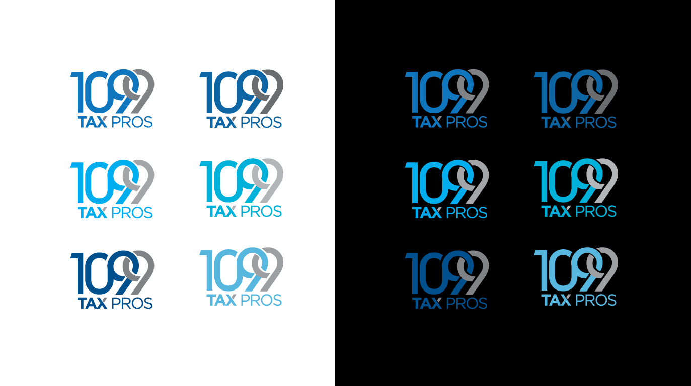 Design de Logo par zebronicgraphic pour ce projet | Design #37198081