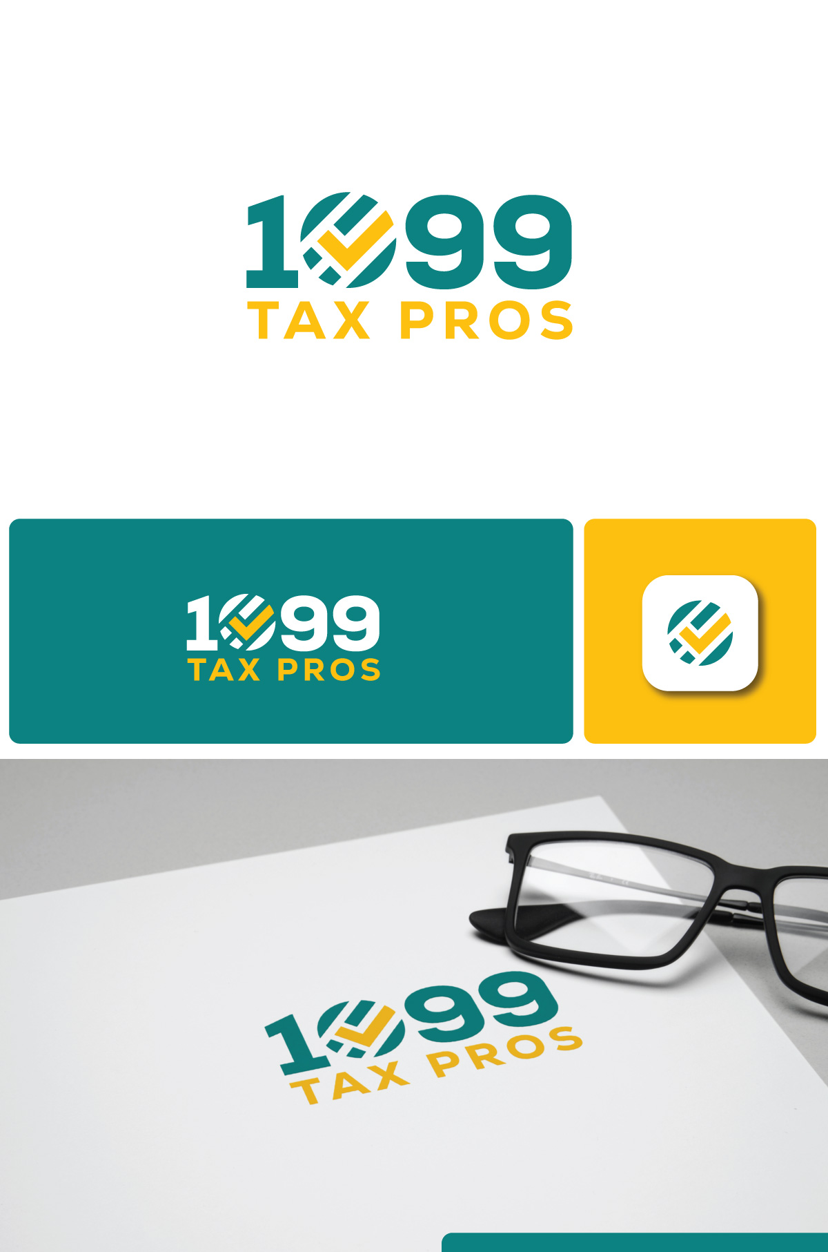 Design de Logo par creativepix pour ce projet | Design #37184887