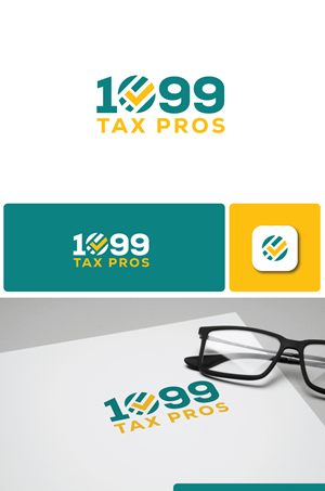 Design de Logo par creativepix pour ce projet | Design : #37184887