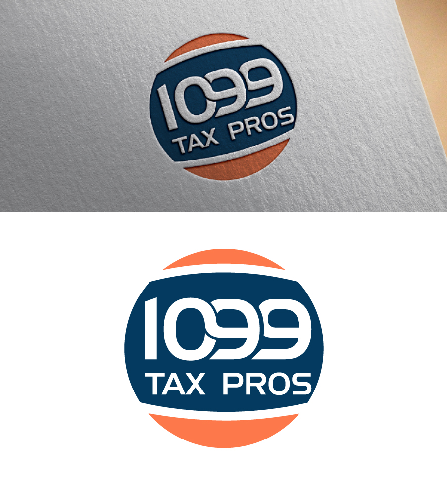 Design de Logo par Chanel graphics pour ce projet | Design #37182907