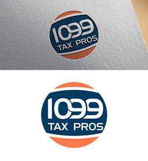 Design de Logo par Chanel graphics pour ce projet | Design : #37182907