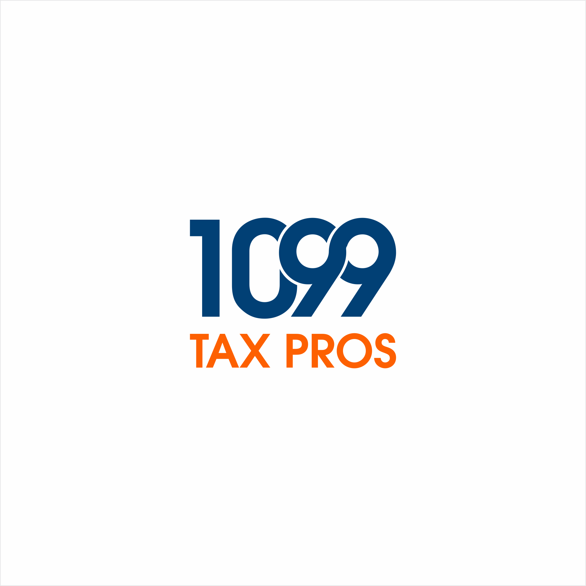 Logo Design by artes aquino for this project | Design #37182929